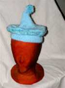 Chabrel