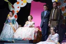 elperiodic.com Chabrera