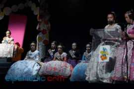 elperiodic.com Chabrera