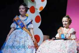 elperiodic.com Chabrera