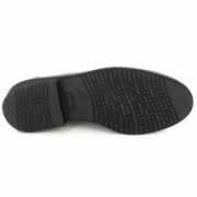 schuhglueck.de Chabro