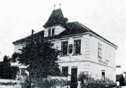 ceskasibir.cz Chabru