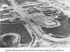 cbi-history.com Chabua