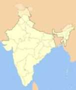 thefullwiki.org Chabua