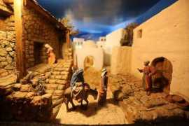 elnortedecastilla.es Chacel