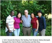 ece.umd.edu Chacus