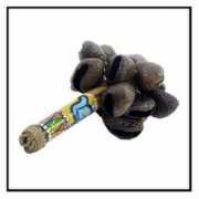 stoneagearts.com Chacus