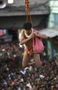 rediff.com Chadak