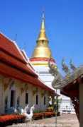 Chadaram