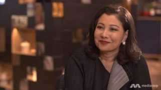 channelnewsasia.com Chadatip
