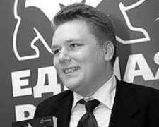 Chadayev