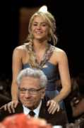 zimbio.com Chadid
