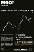 Chadima