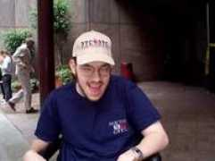 chadpc.com Chadny