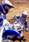 marylandmotocross.com Chadrick