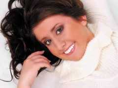 archive.pahrumpvalleytimes.com Chaelene