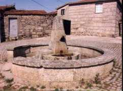 panoramio.com Chafariz