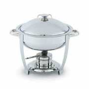 thisnext.com Chafer