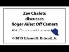 Chafets
