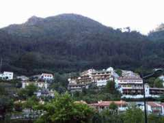 williambowles.info Chages