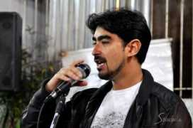 vida-estilo.estadao.com.br Chaguinha