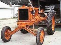tractorshed.com Chailland