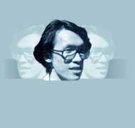 rama9art.org Chainarong