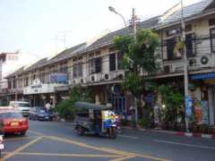 bamboo-guesthouse.com Chaiprakarn