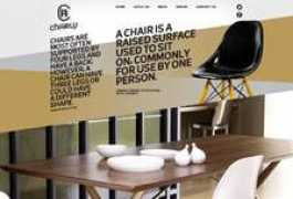 stevensst.com Chairly