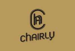 stevensst.com Chairly