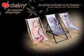 photoscala.de Chairry