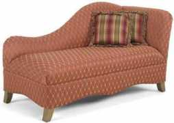 whygoanywhereelse.com Chaises
