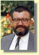 Chajewski