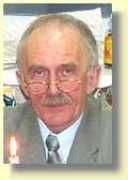 Chajewski