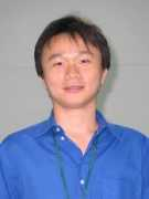 sc.mahidol.ac.th Chakorn