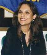 Chakraverti