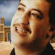 douniamusic.com Chakroun