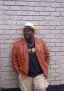 faceofmalawi.com Chakuda