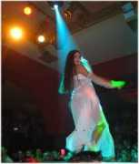 tolnaart.hu Chalaban