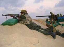 sundaytimes.lk Chalai