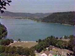 jura-sejour.com Chalain