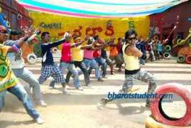 84.45.70.182 Chalaki