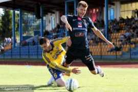 szczecin.sport.pl Chalas