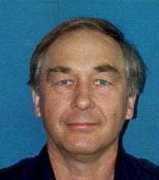 my.firefighternation.com Chalas