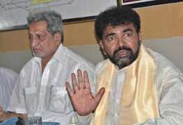 thehindu.com Chalavadi