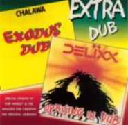 voiceofthesufferers.free.fr Chalawa