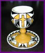 Chalis