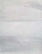 u-holtschneider.de Chalix