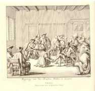 juedisches-recht.de Chaliza