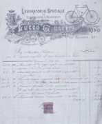 comune.torino.it Challiol